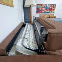 Super PROMO - DIVANO LETTO