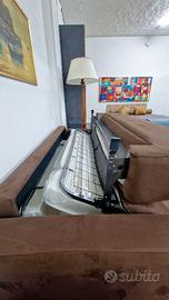 Super PROMO - DIVANO LETTO