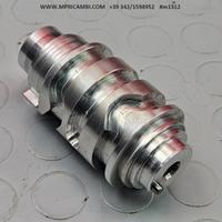 DESMO DESMODROMICO HUSQVARNA SMR 510 2004 2008 TE