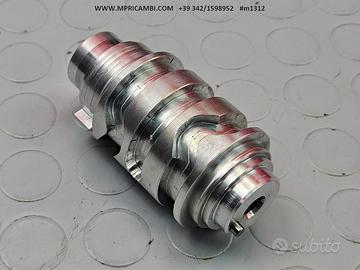 DESMO DESMODROMICO HUSQVARNA SMR 510 2004 2008 TE