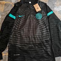 tuta Inter 