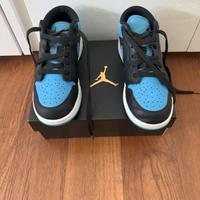 Scarpe Jordan ragazzo