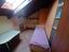 Immagine 21