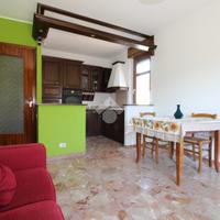 2 LOCALI A VILLAR PEROSA