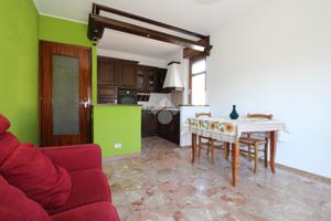 2 LOCALI A VILLAR PEROSA