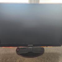 Monitor pc