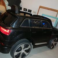 BMW Q7