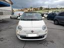fiat-500-c-1-3-multijet-16v-95-cv-lounge