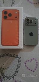 17 pro mini 512 gb 