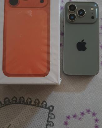 17 pro mini 512 gb 