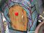 Immagine 2