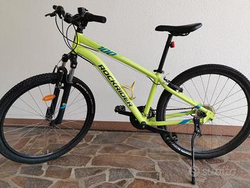 Rockrider ST100