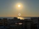 3-locali-a-taranto