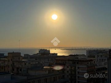 3 LOCALI A TARANTO