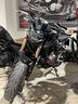 honda-cb-500-f