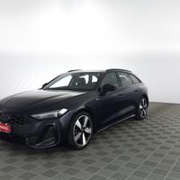 AUDI A5 3° serie Avant TDI 150 kW quattro S tro