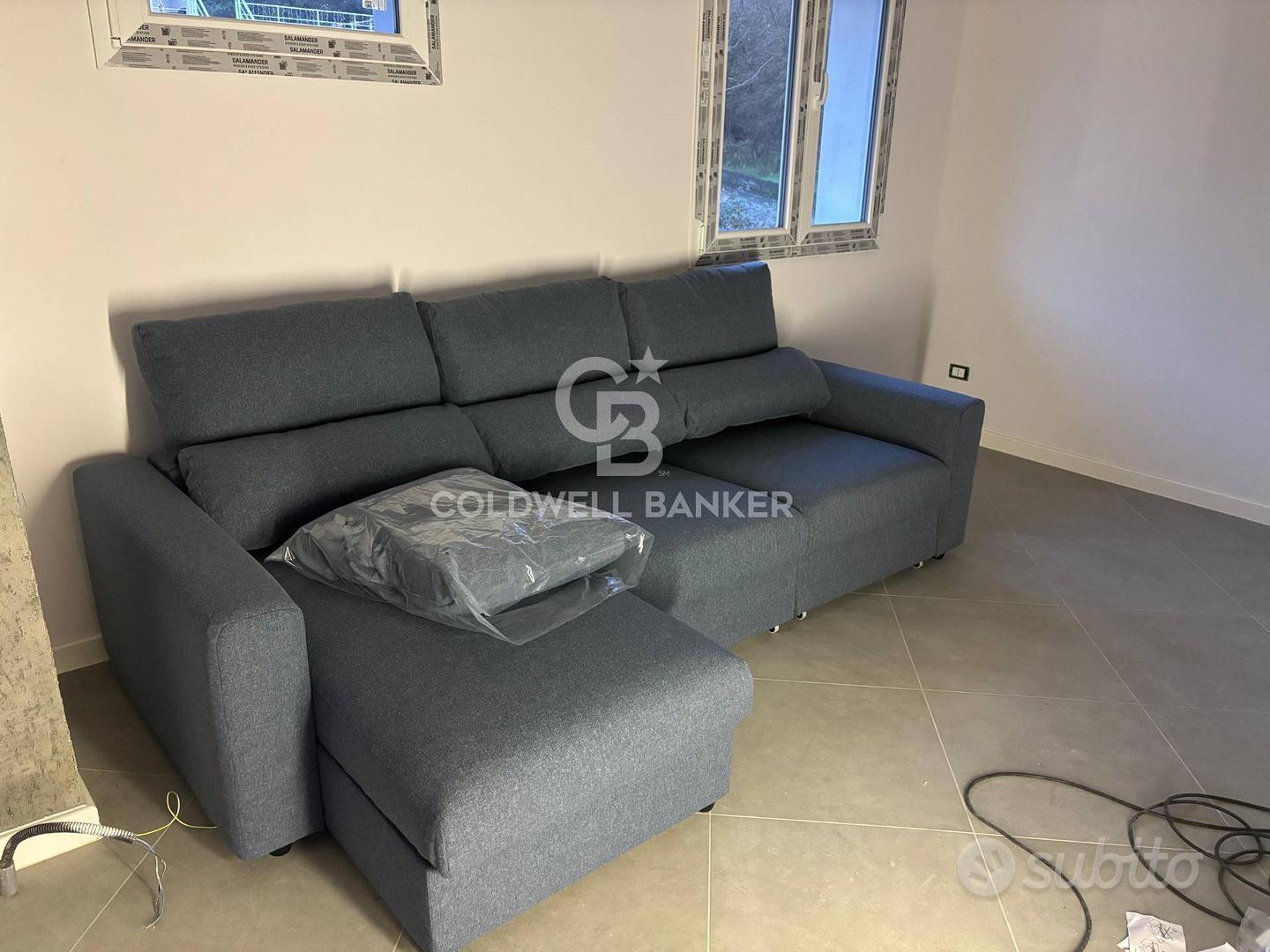Appartamento – Reggello, Sant'Ellero - Altro