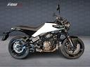 husqvarna-svartpilen-125-my24