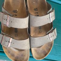BIRKENSTOCK ARIZONA