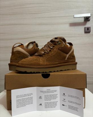 scarpe UGG