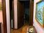 Immagine 12