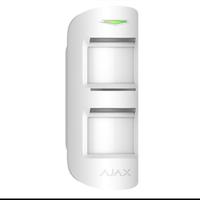 Ajax motion protect outdoor