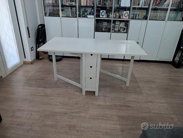 tavolo pieghevole
