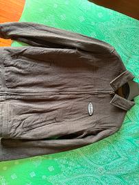Giacca in lana Billabong S