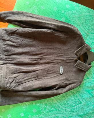 Giacca in lana Billabong S