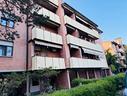 ampio-trilocale-luminoso-con-balcone-garage