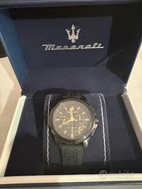 Orologio