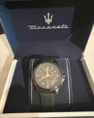 Orologio
