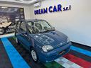 fiat-600-1-1-54cv-benzina-3p-ok-neopatentati