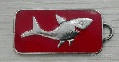 Fumetti Erotici D'autore VASTO ASSORTIMENTO