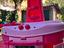 Immagine 5