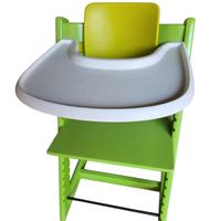 Stokke Tripp Trapp 🥰