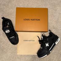 LV SKATE