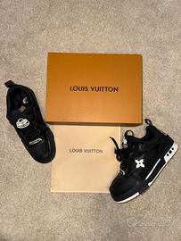 LV SKATE
