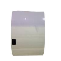 Porta carico scorrevole sx. Fiat scudo 2.0 D 2002