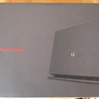 Vodafone POWER STATION  Modem Router WI-FI