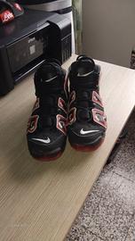 scarpe Nike