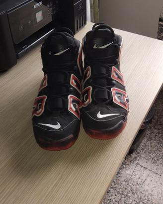 scarpe Nike