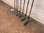 Immagine 5