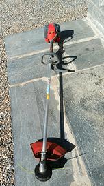 Decespugliatore Efco 8350