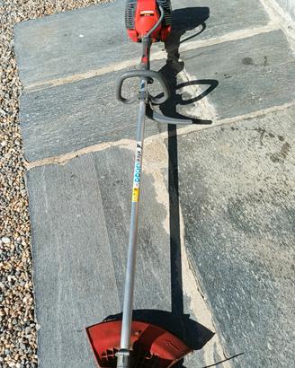 Decespugliatore Efco 8350