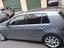 Immagine 7