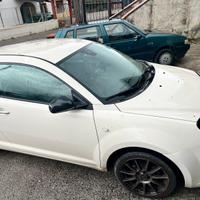 alfa mito