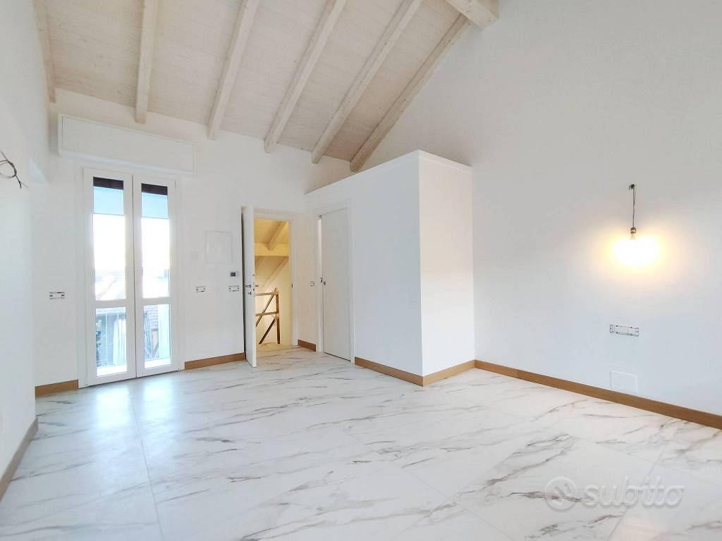 Appartamento – Pogliano Milanese - Vista 3