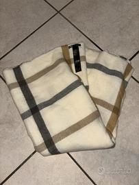 Sciarpa Zara