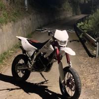 Fantic 50(70)cc